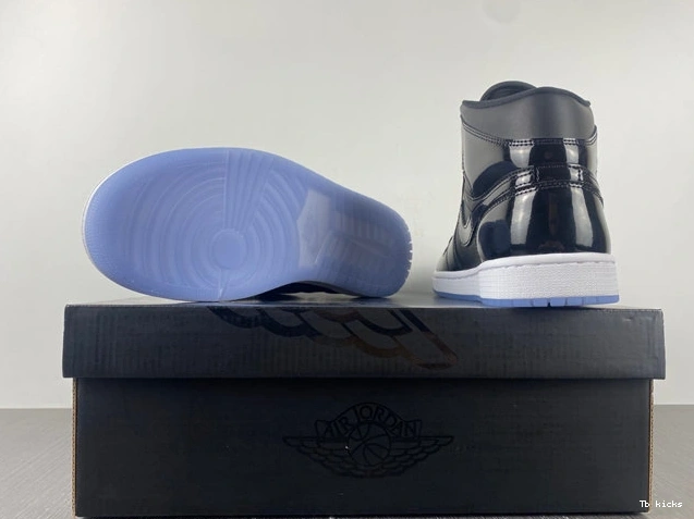 Rep TBK DV1308- 3624 Jam 1 Jordan Space SE Mid Soft 1014